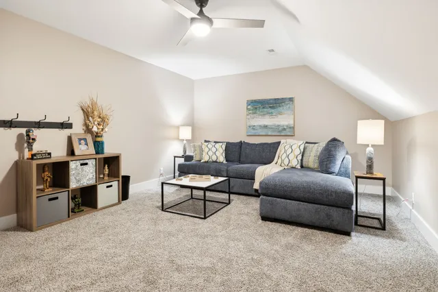 $824,900 | 11769 Milton Street, Milton, TN 37118