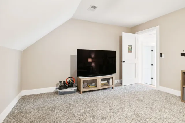 $824,900 | 11769 Milton Street, Milton, TN 37118