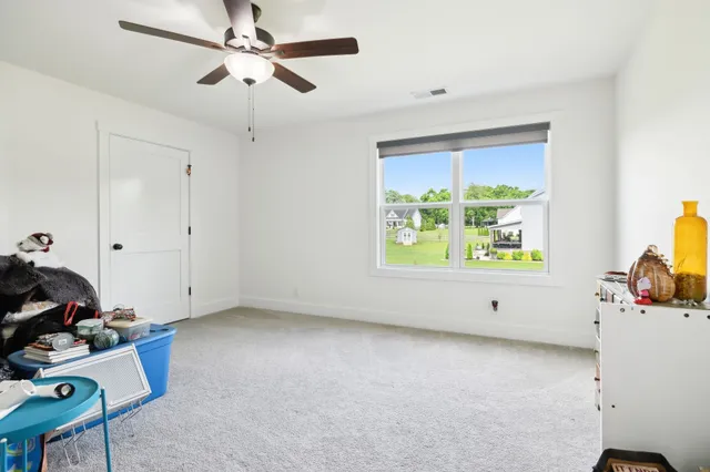 $824,900 | 11769 Milton Street, Milton, TN 37118