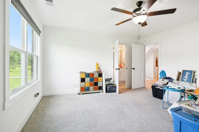 $824,900 | 11769 Milton Street, Milton, TN 37118