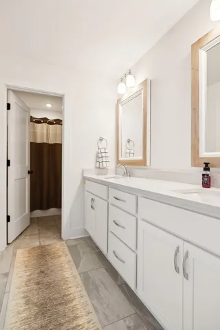 $824,900 | 11769 Milton Street, Milton, TN 37118