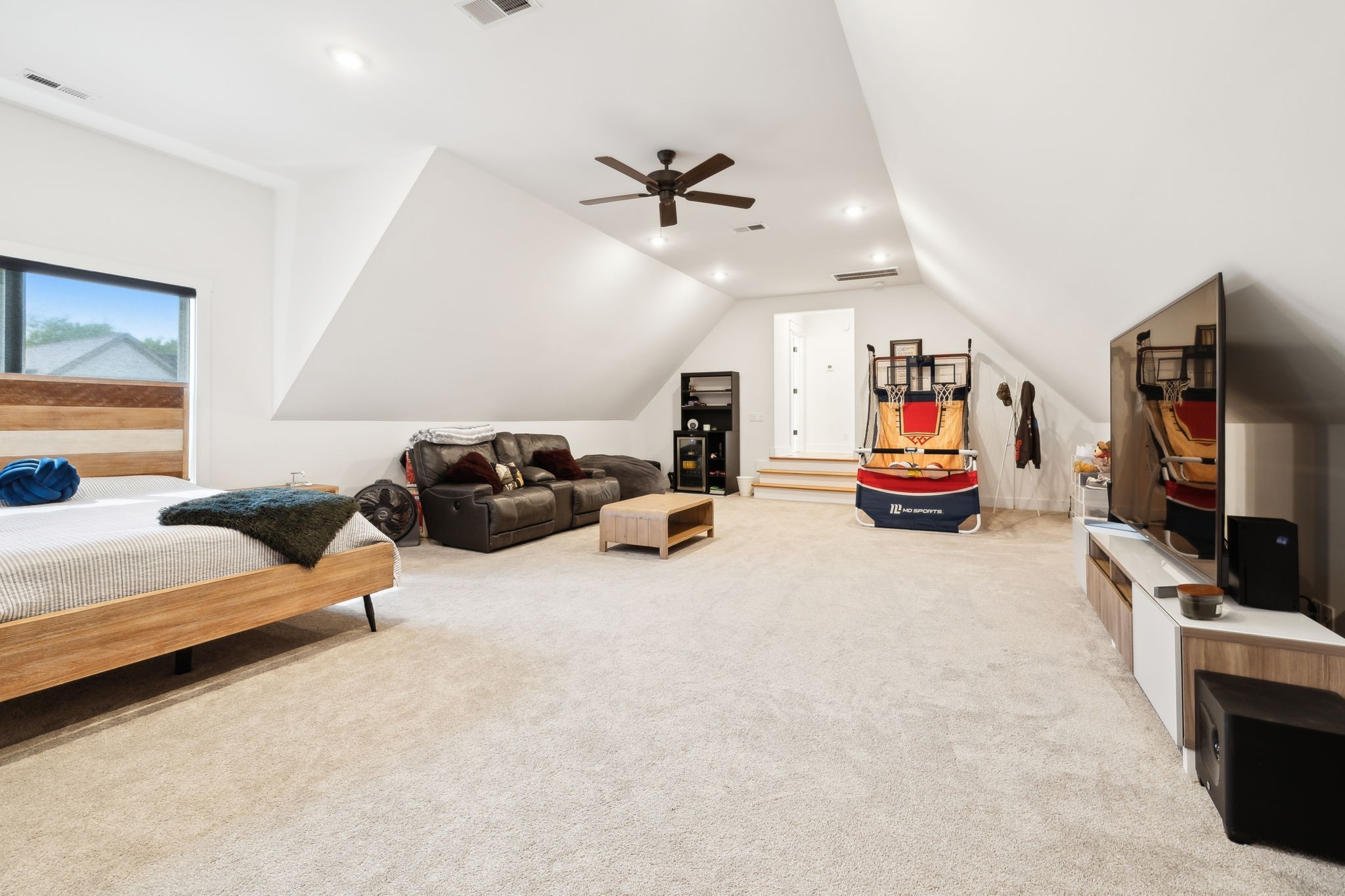 11769 Milton Street Milton, TN 37118 - Photo 50 of 76