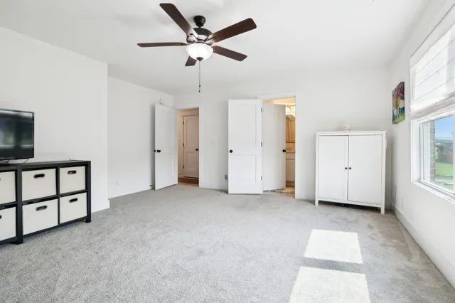 $824,900 | 11769 Milton Street, Milton, TN 37118