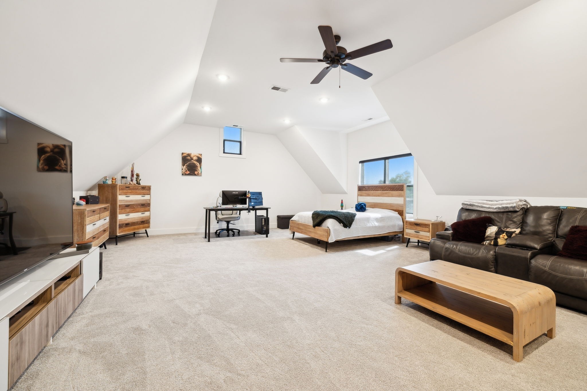 11769 Milton Street Milton, TN 37118 - Photo 52 of 76