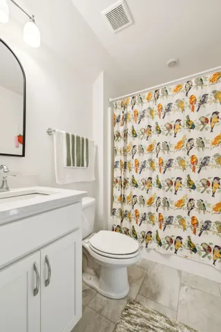 $824,900 | 11769 Milton Street, Milton, TN 37118