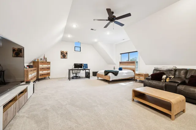 $824,900 | 11769 Milton Street, Milton, TN 37118