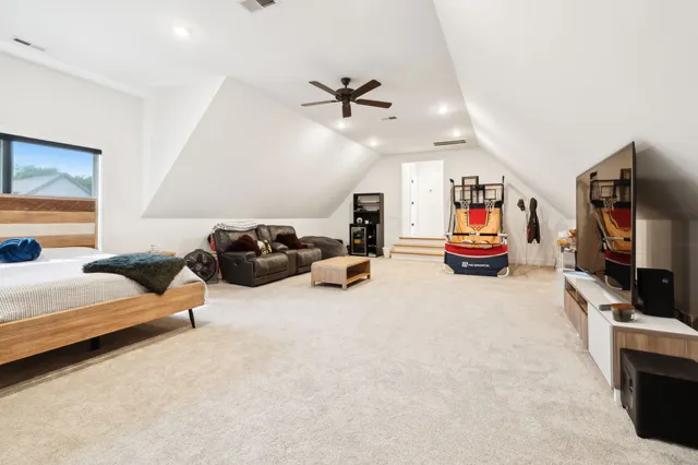 $824,900 | 11769 Milton Street, Milton, TN 37118