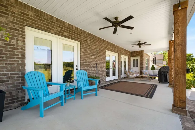 $824,900 | 11769 Milton Street, Milton, TN 37118