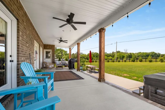 $824,900 | 11769 Milton Street, Milton, TN 37118