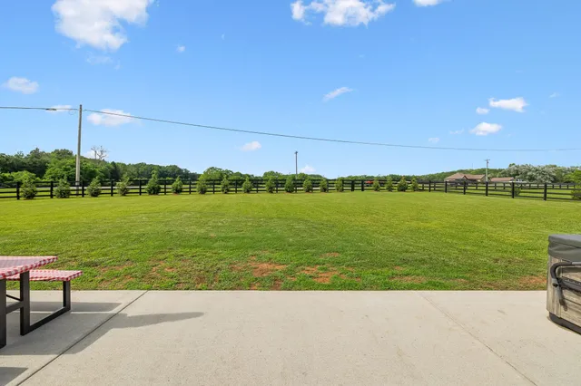 $824,900 | 11769 Milton Street, Milton, TN 37118