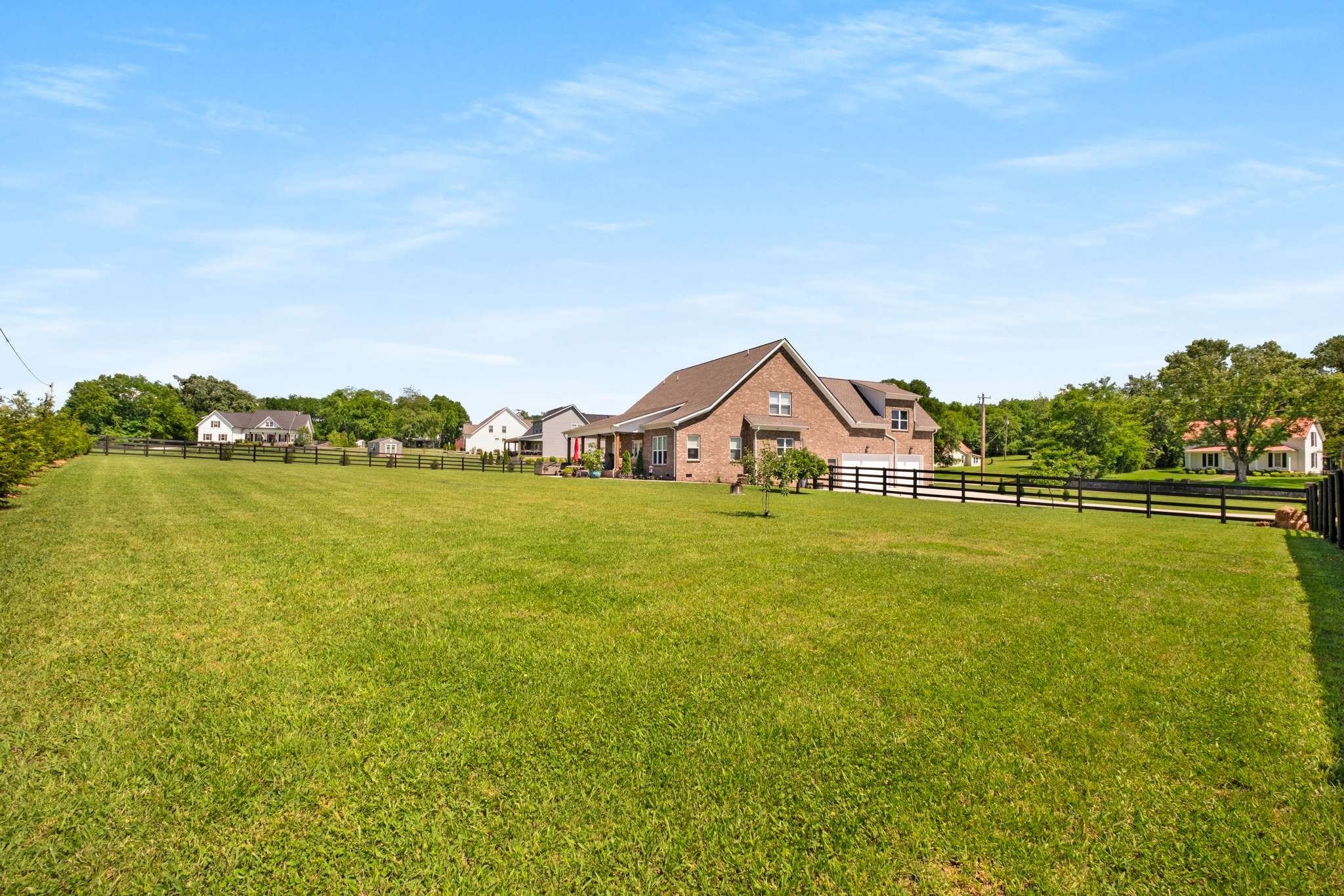 11769 Milton Street Milton, TN 37118 - Photo 64 of 76