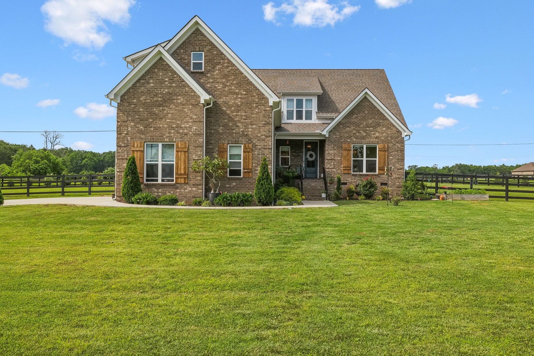 11769 Milton Street Milton, TN 37118 - Photo 65 of 76