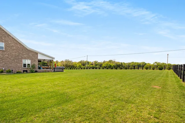 $824,900 | 11769 Milton Street, Milton, TN 37118