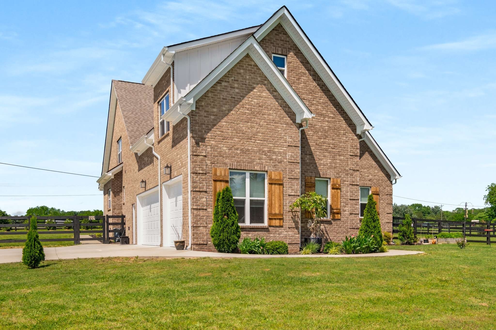 11769 Milton Street Milton, TN 37118 - Photo 67 of 76