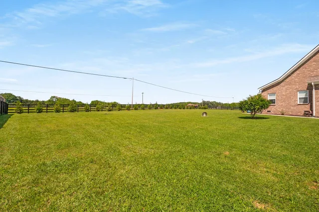 $824,900 | 11769 Milton Street, Milton, TN 37118