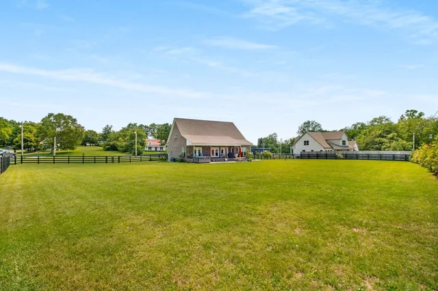 $824,900 | 11769 Milton Street, Milton, TN 37118