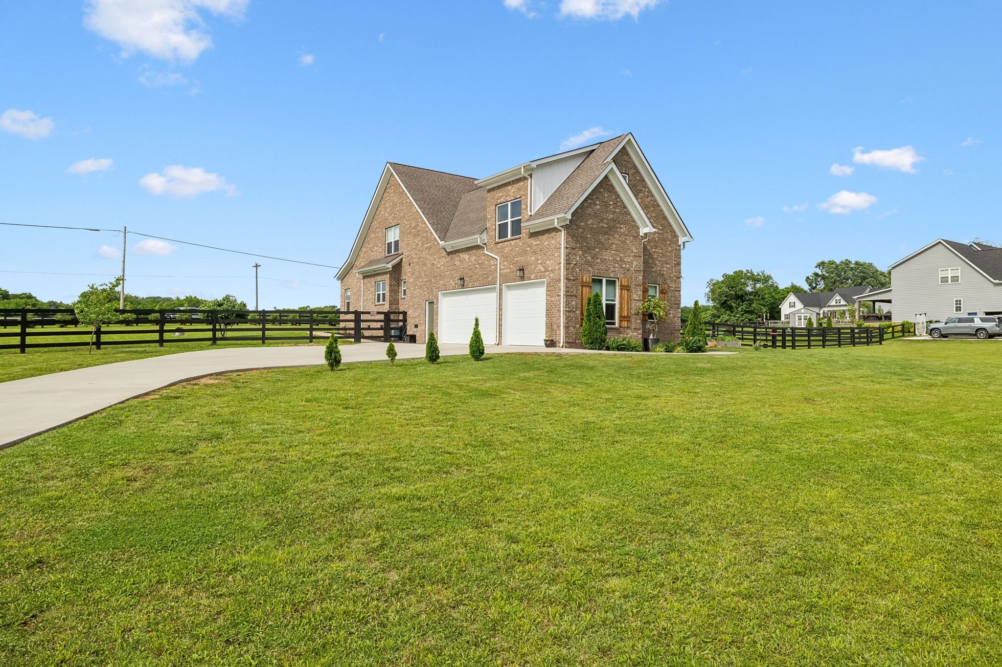 11769 Milton Street Milton, TN 37118 - Photo 69 of 76