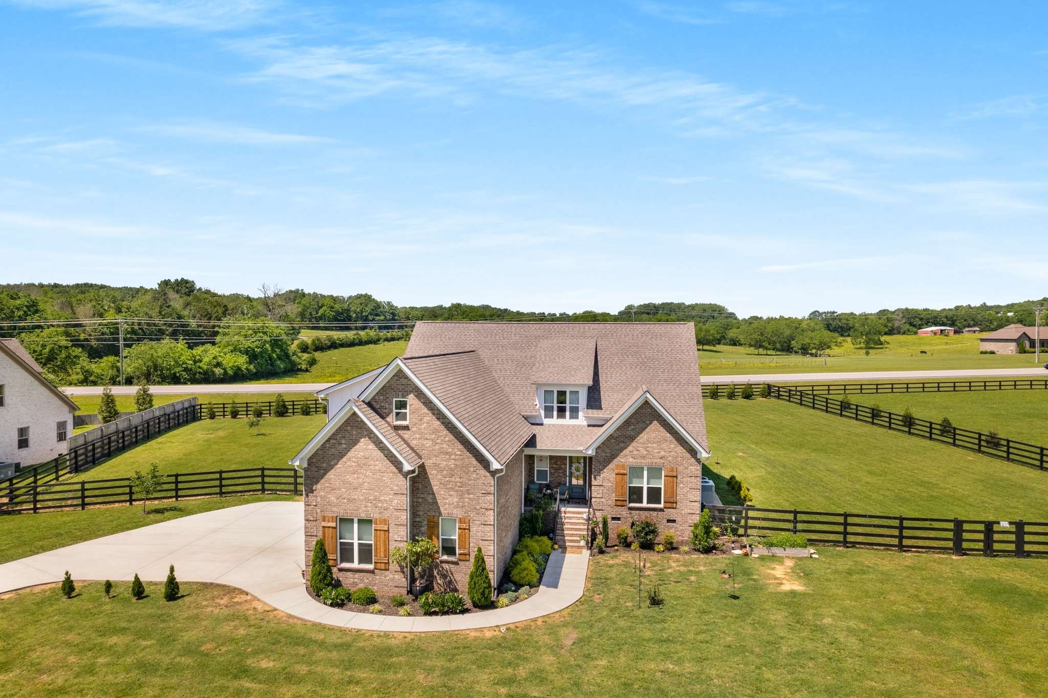 11769 Milton Street Milton, TN 37118 - Photo 71 of 76