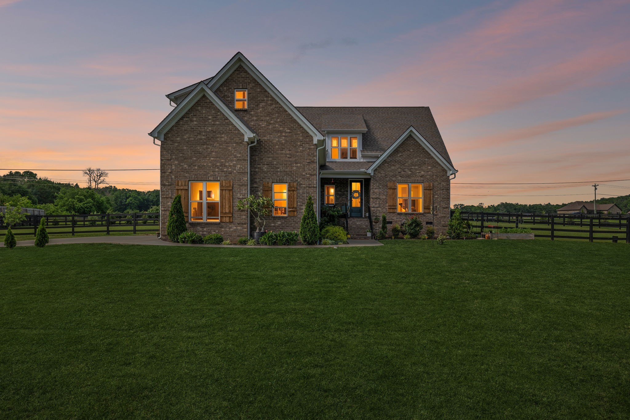 11769 Milton Street Milton, TN 37118 - Photo 76 of 76