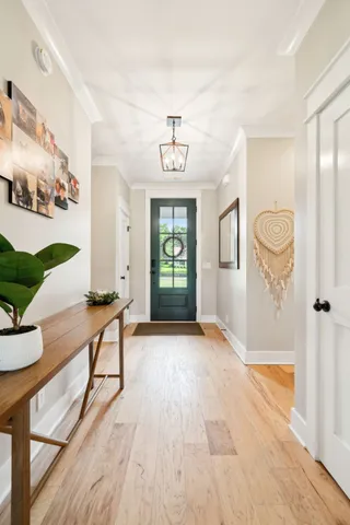 $824,900 | 11769 Milton Street, Milton, TN 37118