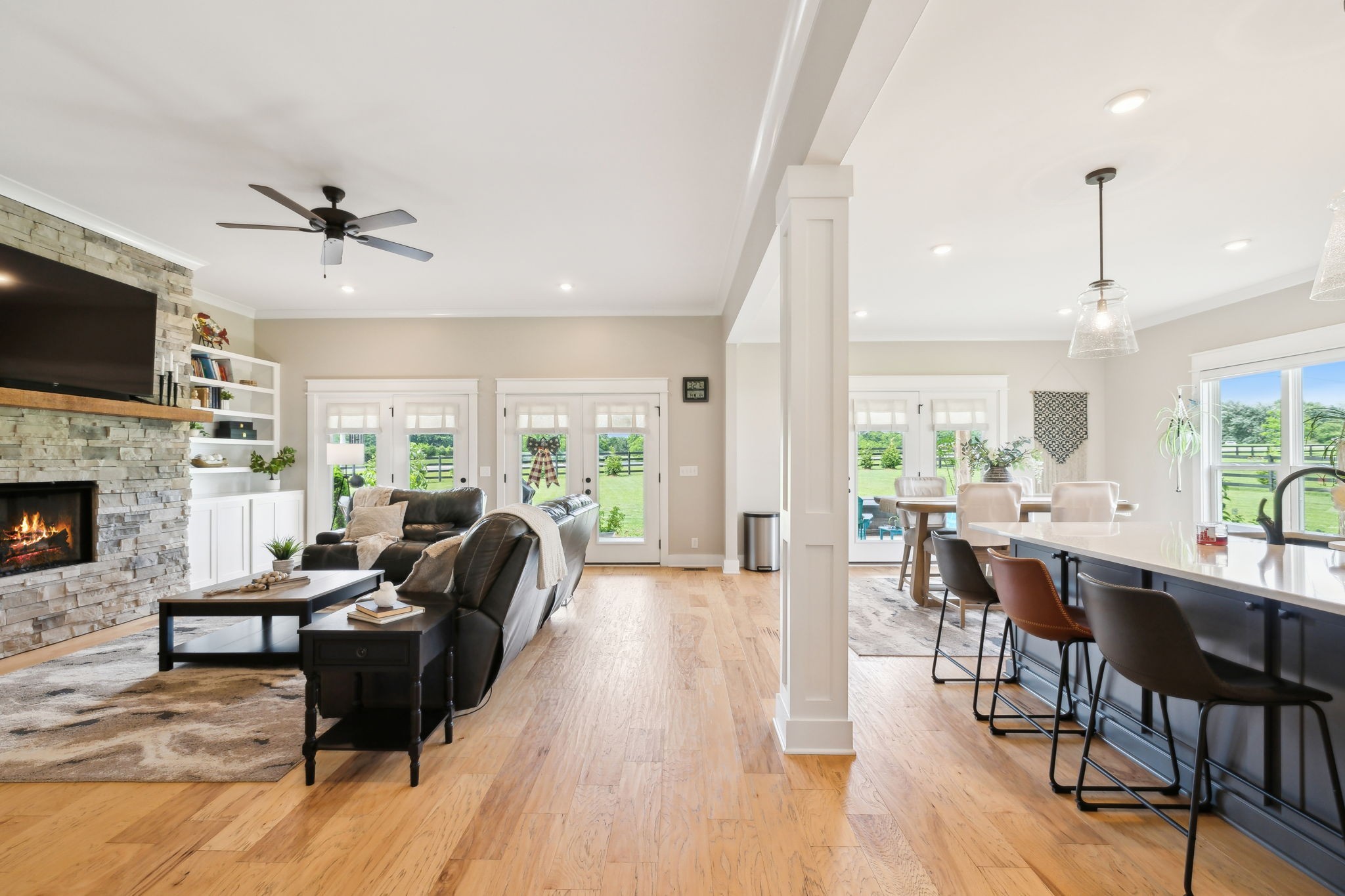 11769 Milton Street Milton, TN 37118 - Photo 9 of 76