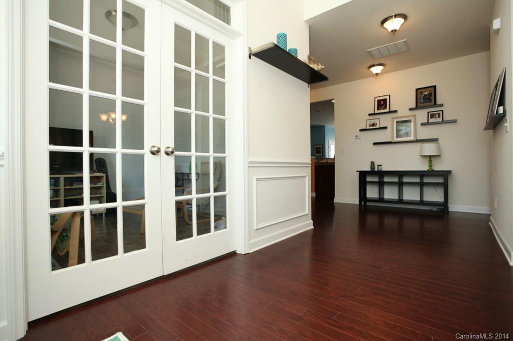 624 Alsace Lane Fort Mill, SC 29708 - Photo 2 of 22