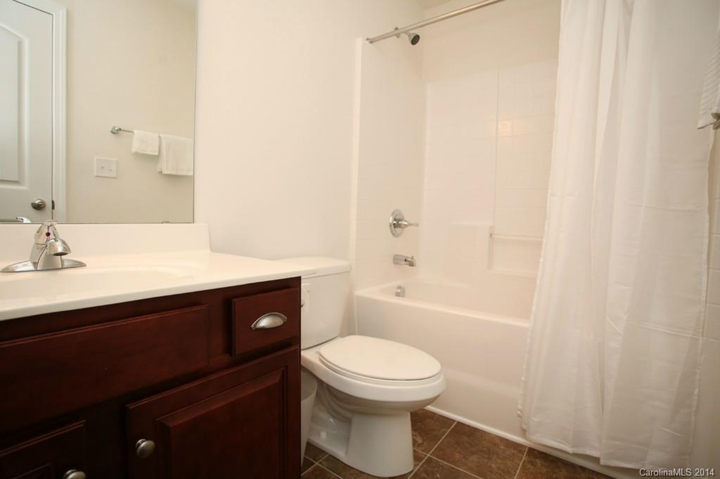 624 Alsace Lane Fort Mill, SC 29708 - Photo 12 of 22