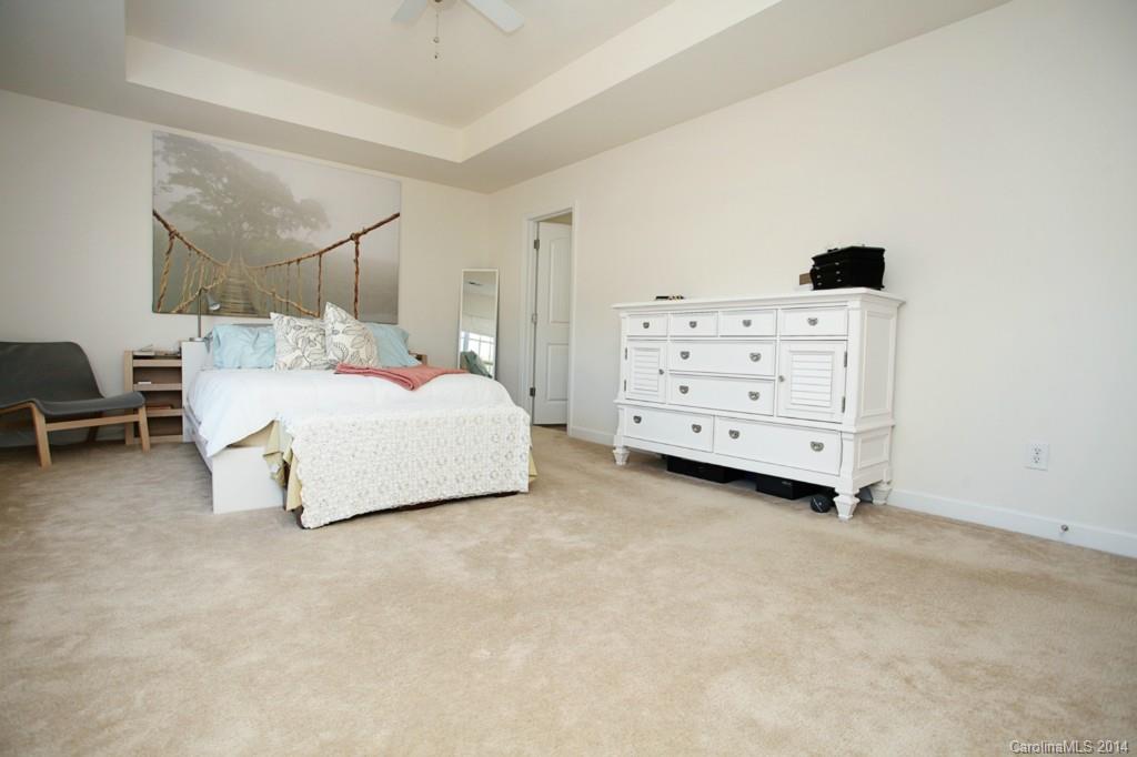 624 Alsace Lane Fort Mill, SC 29708 - Photo 14 of 22