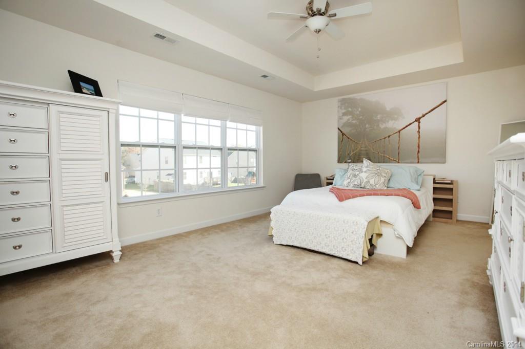 624 Alsace Lane Fort Mill, SC 29708 - Photo 15 of 22