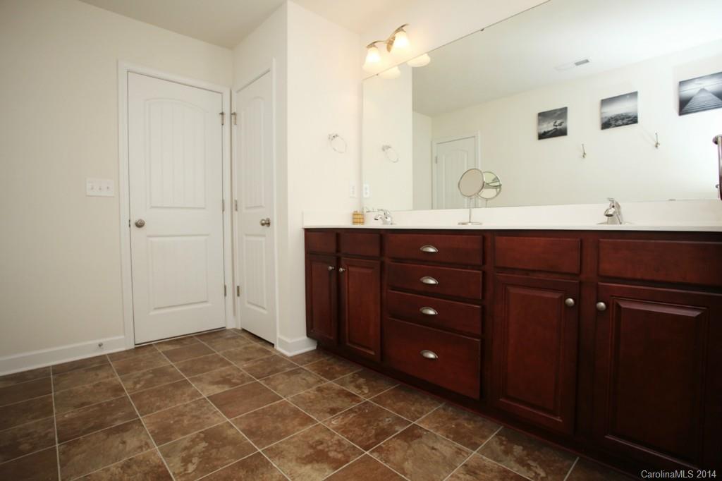 624 Alsace Lane Fort Mill, SC 29708 - Photo 16 of 22