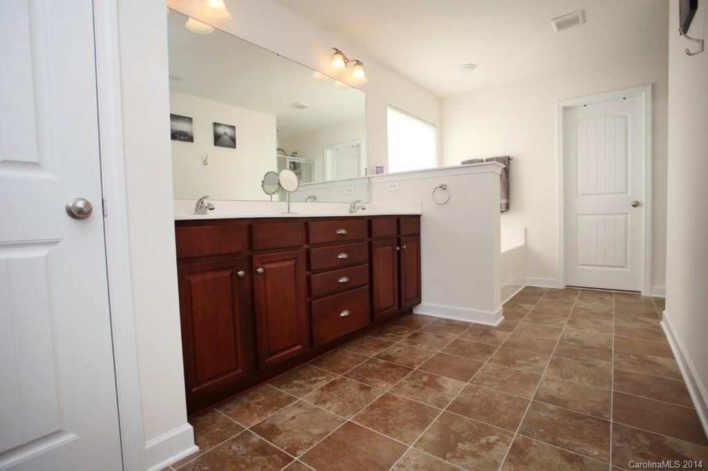 624 Alsace Lane Fort Mill, SC 29708 - Photo 17 of 22
