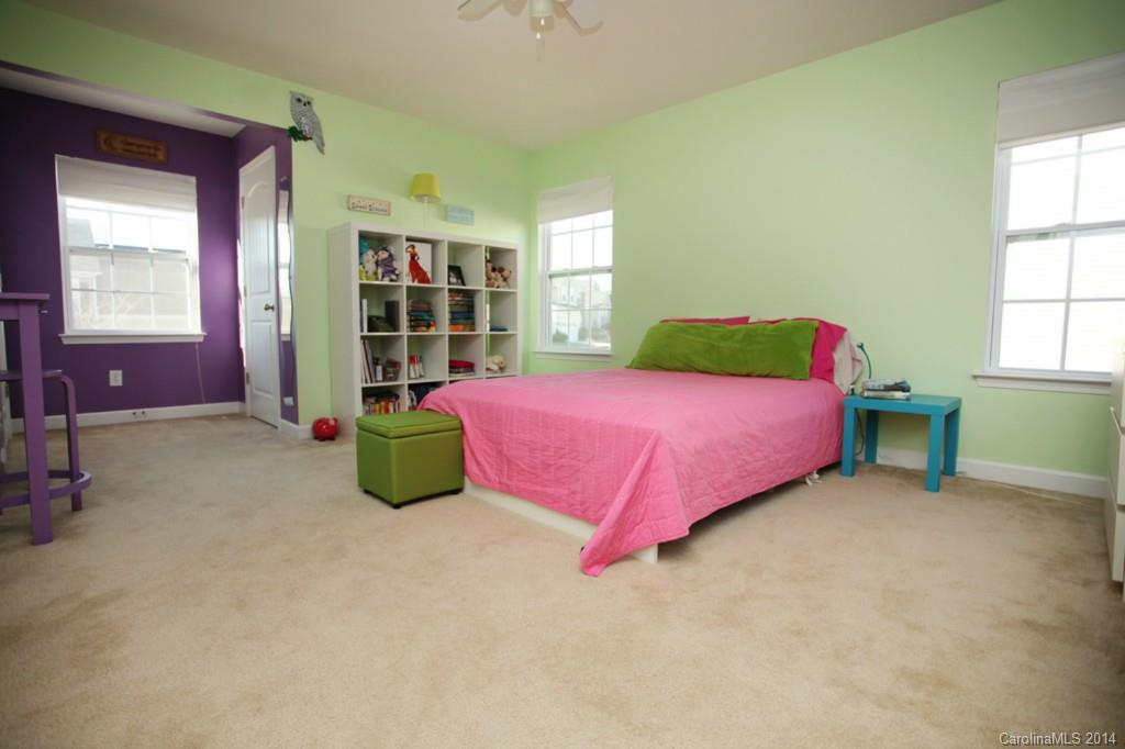 624 Alsace Lane Fort Mill, SC 29708 - Photo 18 of 22