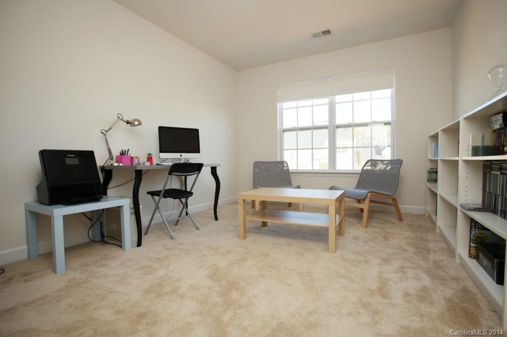 624 Alsace Lane Fort Mill, SC 29708 - Photo 19 of 22