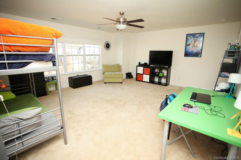 624 Alsace Lane Fort Mill, SC 29708 - Photo 20 of 22