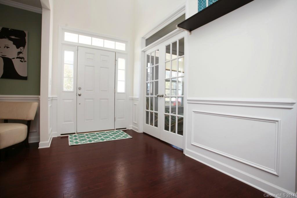 624 Alsace Lane Fort Mill, SC 29708 - Photo 3 of 22