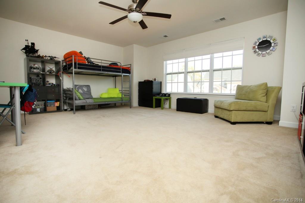 624 Alsace Lane Fort Mill, SC 29708 - Photo 21 of 22