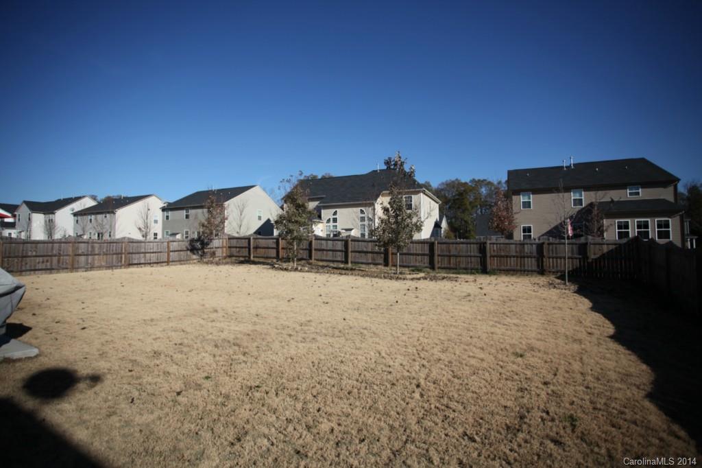624 Alsace Lane Fort Mill, SC 29708 - Photo 22 of 22