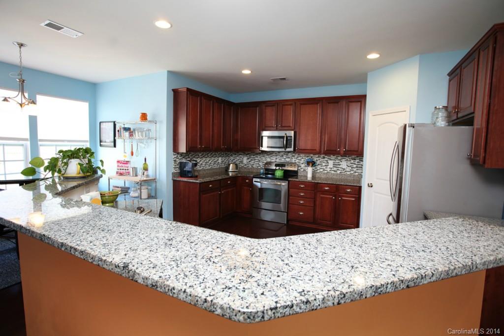 624 Alsace Lane Fort Mill, SC 29708 - Photo 4 of 22