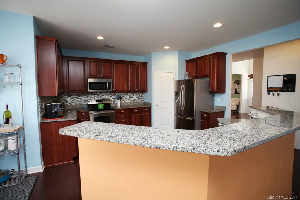 624 Alsace Lane Fort Mill, SC 29708 - Photo 5 of 22