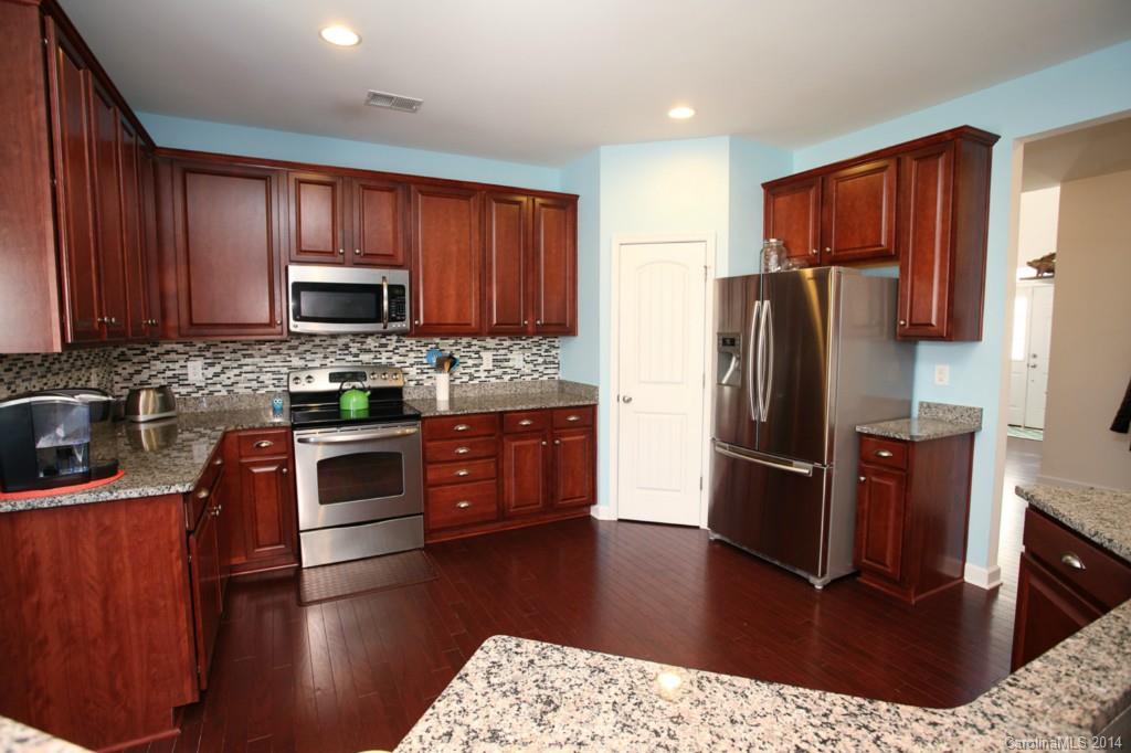 624 Alsace Lane Fort Mill, SC 29708 - Photo 6 of 22