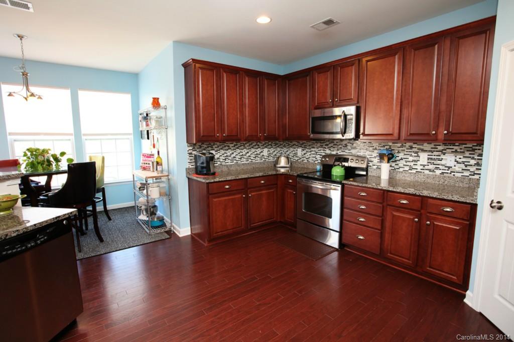 624 Alsace Lane Fort Mill, SC 29708 - Photo 7 of 22