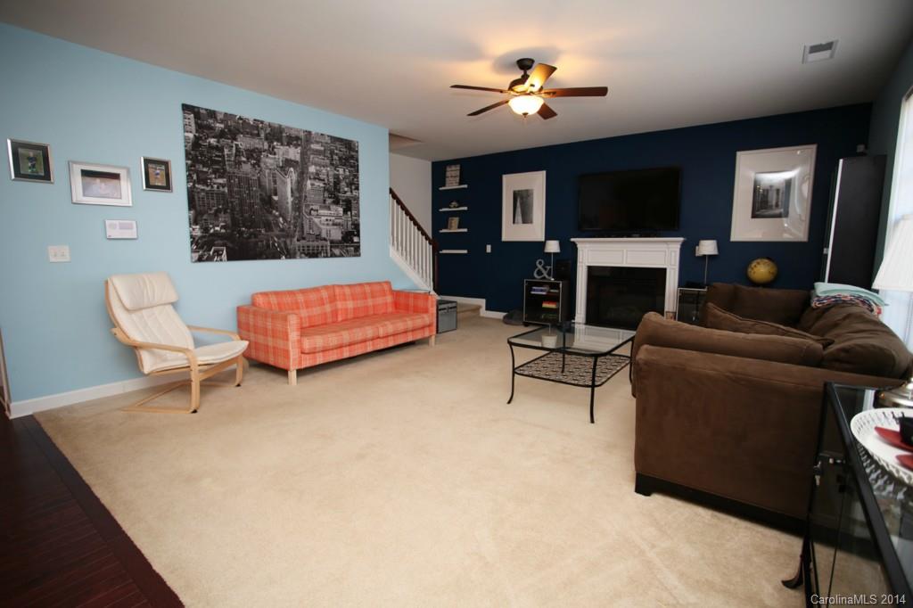 624 Alsace Lane Fort Mill, SC 29708 - Photo 10 of 22