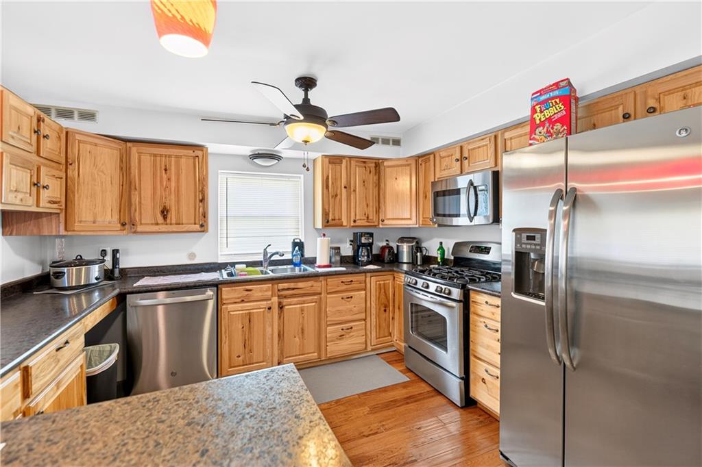 759 Main Street Addison, PA 15411 - Photo 29 of 44