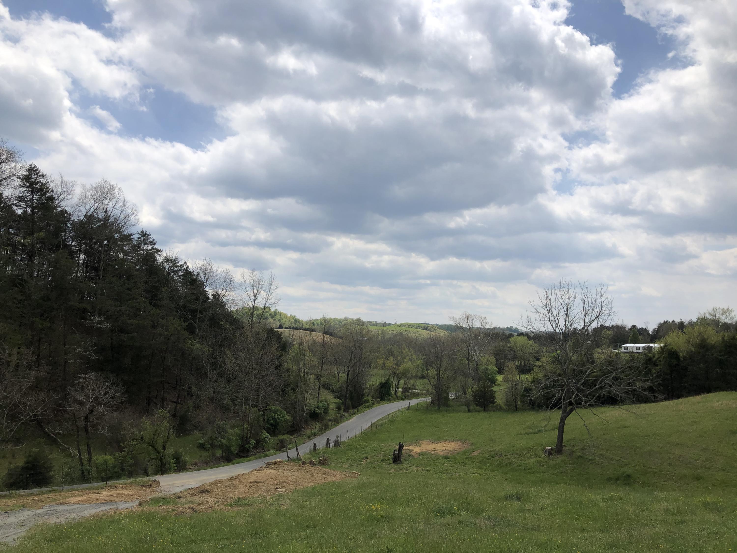 Lot Aa Valleydale Road, Unit 1 Midway, TN 37809 - Photo 8 of 23 80AC7DFC-84DE-4A89-A92C-E61D681B3DF5