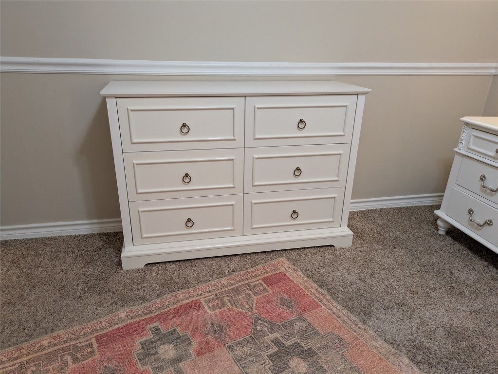 2204 Forest Trail Austin, TX 78703 - Photo 14 of 15 a view of dresser