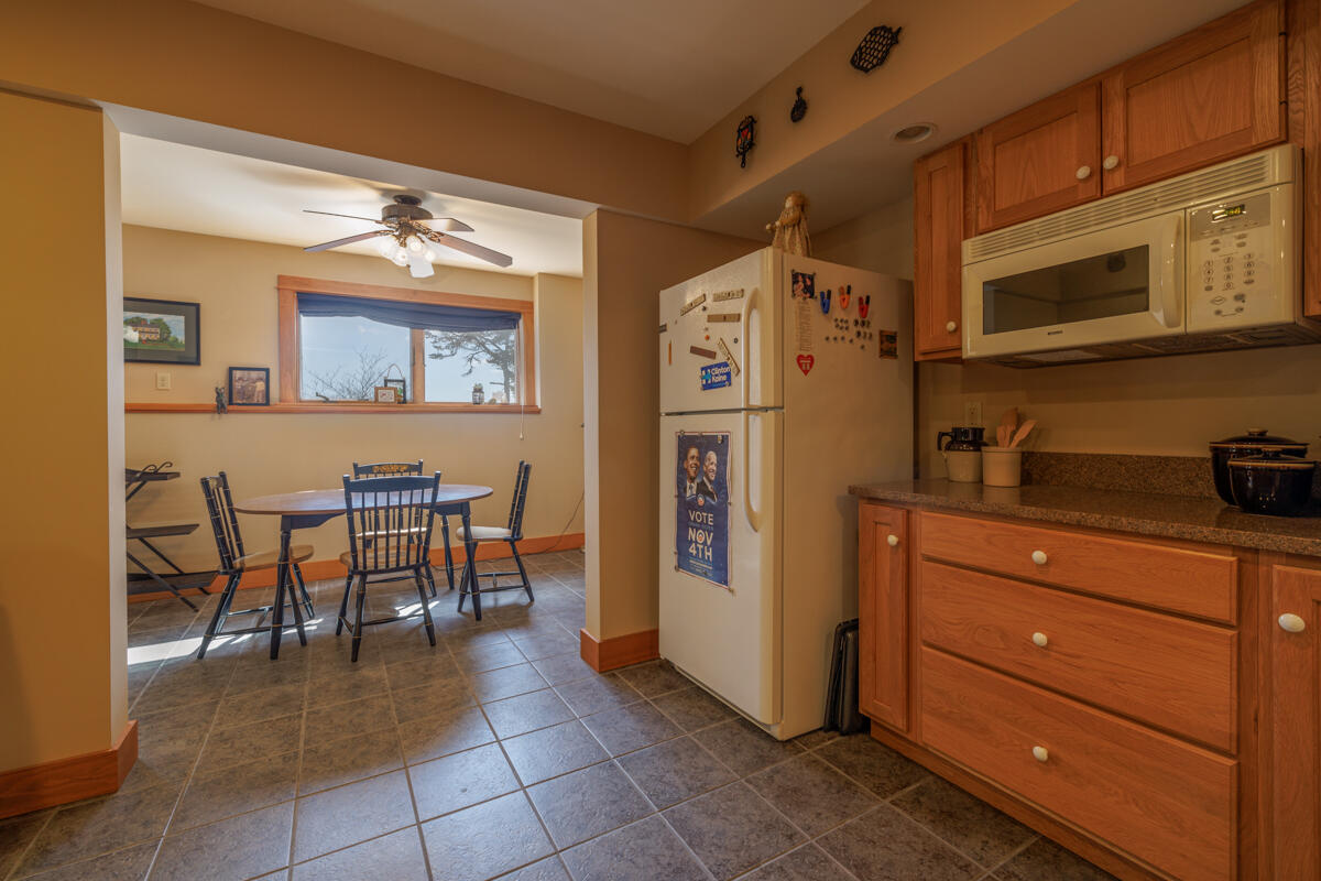 224 Great Cove Road Roque Bluffs, ME 04654 - Photo 78 of 121 85-224 Great Cove Road LoRes-DTP