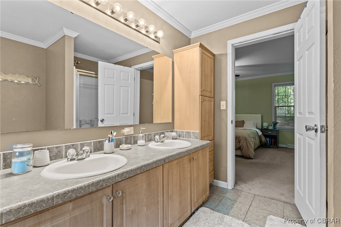 11325 Farm Road Saluda, VA 23149 - Photo 13 of 47 Gallery Image 13