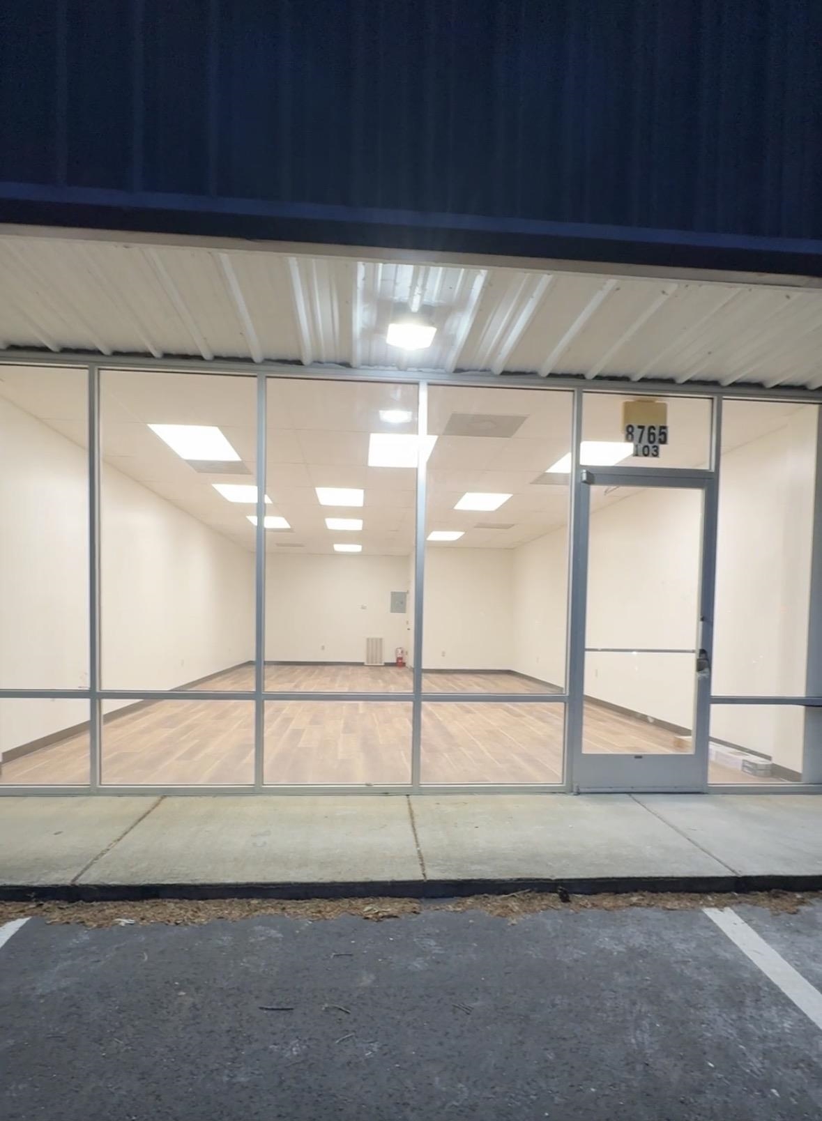 8765 Chaffee Road, Unit 103 Arlington, TN 38002 - Photo 1 of 7