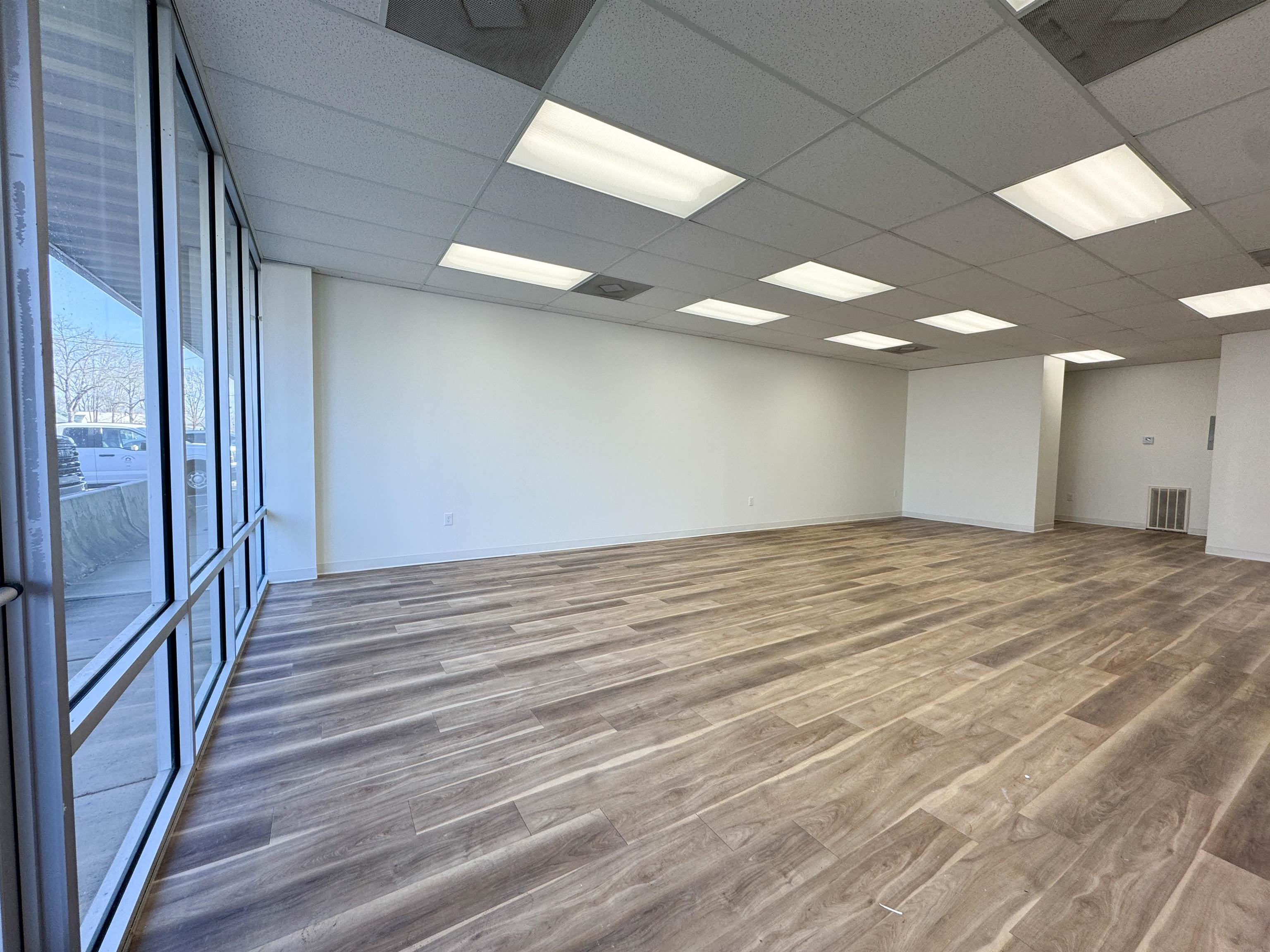 8765 Chaffee Road, Unit 103 Arlington, TN 38002 - Photo 4 of 7