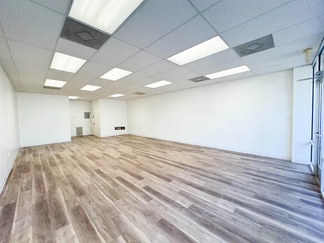 $1,100 | 8765 Chaffee Road, Unit 103, Arlington, TN 38002